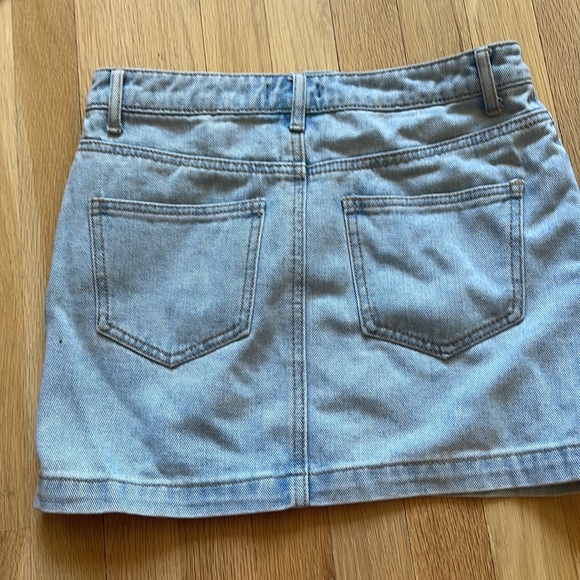 Forever 21 and Wild fable two for 1!! - Picture 5 of 5